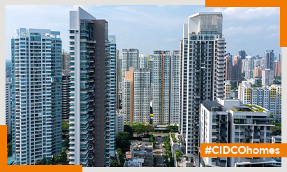 cidco-commenced-work-on-3-of-11-naina-town-planning-schemes