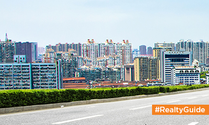 top-five-areas-in-noida-highest-rental-yield