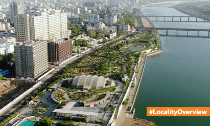 thaltej-ahmedabad-bright-real-estate-prospect