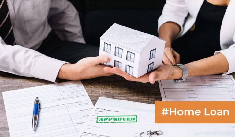 can-i-apply-for-pmay-after-home-loan-transfer-loan-disbursement