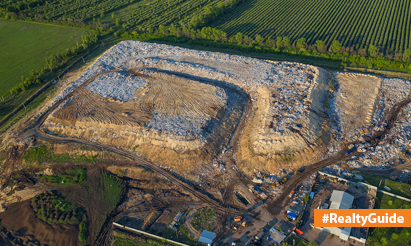 : is-it-harmful-to-live-near-a-landfill