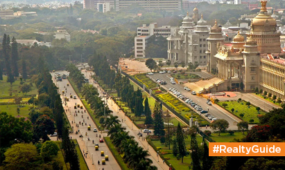 cheapest-areas-in-bangalore-for-rent