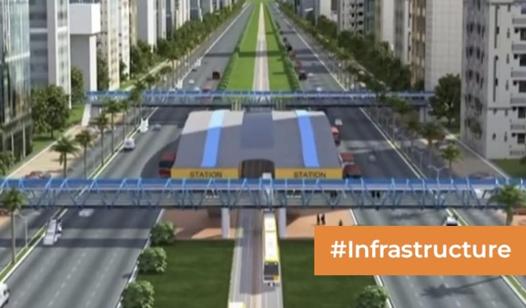 virar-alibaug-corridor-route-map-key-details