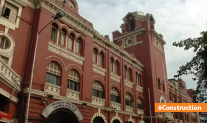 kmc-regulations-residential-construction-kolkata