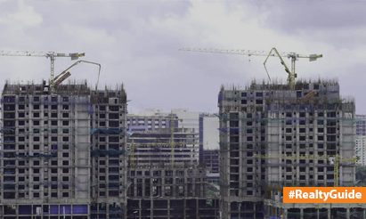  what-is-bu-and-why-is-it-important