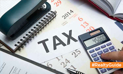 taxation-jointly-owned-property-india-guide