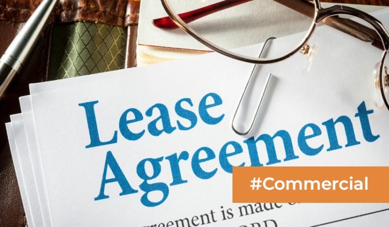 letter-of-intent-to-lease-commercial-property-india