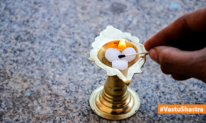 what-attracts-negative-energy-how-to-identify-remove-it-home