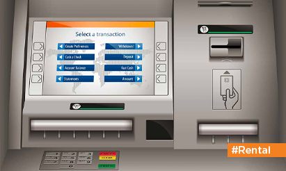 renting-commercial-property-for-atm-installation-guide