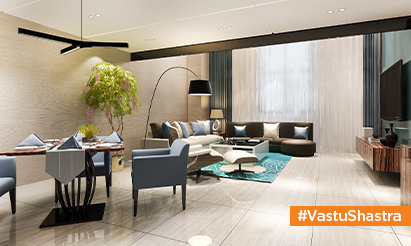  vastu-tips-study-room-best-directions-colors-success