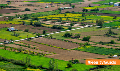 layout-approved-by-cmda-meaning-process-benefits