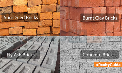 different-types-of-bricks-used-in-construction