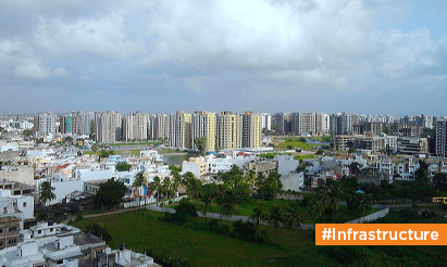 surat-urban-development-authority-suda-guide