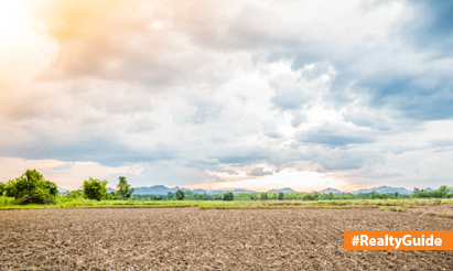 market-value-or-guidance-value-of-land-guide