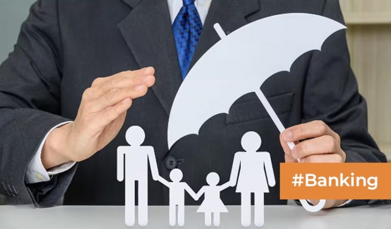 bank-nominees-in-india-complete-guide