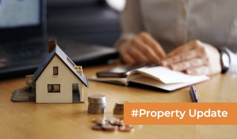 stamp-duty-registration-charges-tamil-nadu-2026-guide