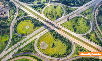 peripheral-ring-road-prr-bangalore-real-estate-landscape