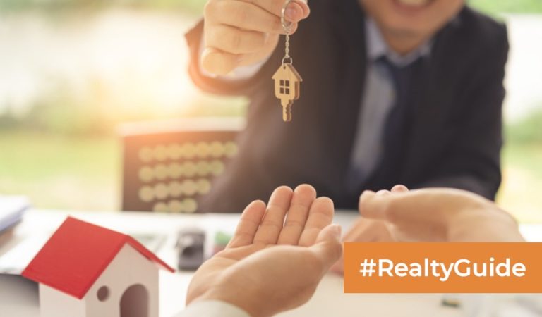 understanding-mhada-unit-surrender-procedures