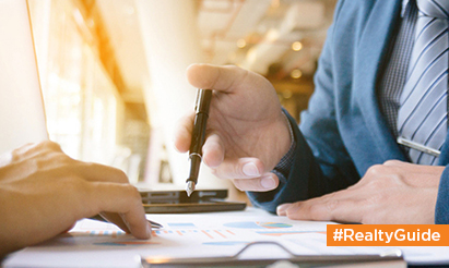 ready-reckoner-rate-and-how-to-calculate-it