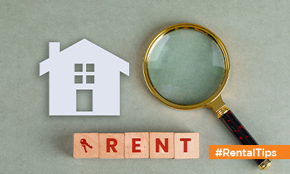 tips-to-select-the-best-rental-property