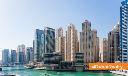 dubai-vs-abu-dhabi-villa-investment-guide