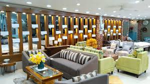 Explore Budget-Friendly Furniture Markets in Delhi 