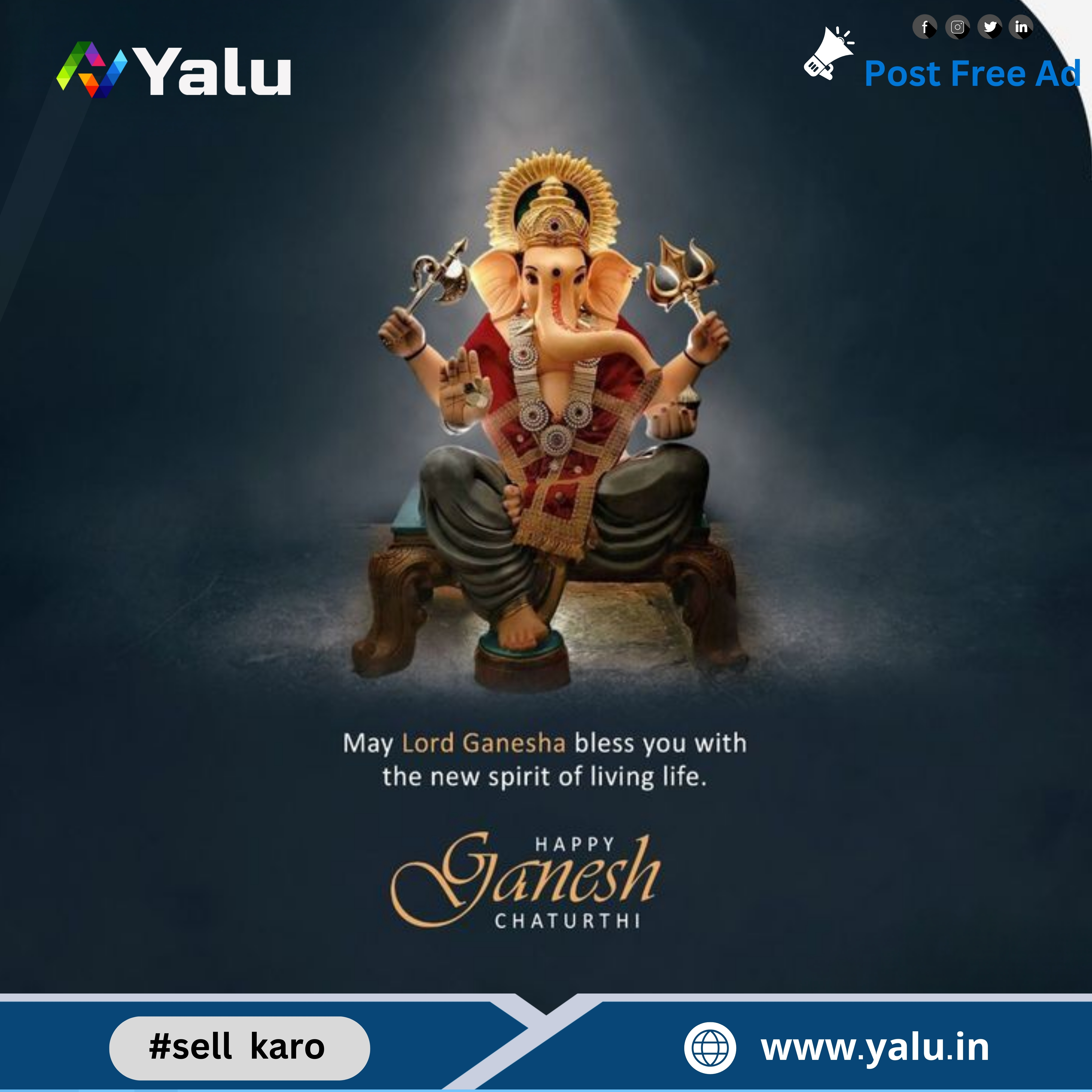 Balapur Ganesh Laddu Auction 2024 Sell 30,01,016 INR in Hyderabad kullam Snakar Reddy