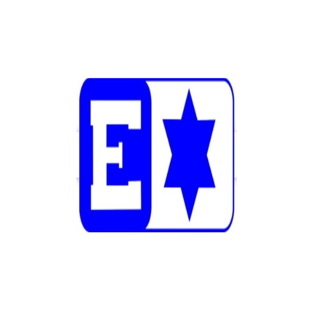 E STAR ENGINEERS PVT LTD