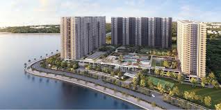 Edappally: A Perfect Blend of Urban Convenience and Serene Living. Kochin