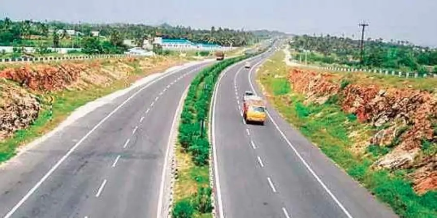 Singaperumal Koil Poised to Become Chennai’s Next IT Hub, Following the Footsteps of OMR and ECR