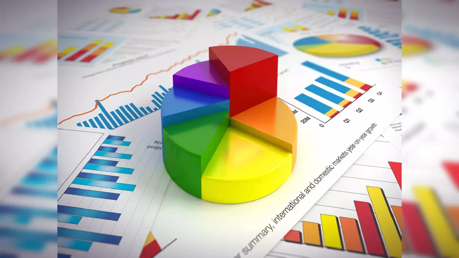 The Future Growth Potential of S. Medahalli: Dos and Don’ts for a Smart Investment Choice