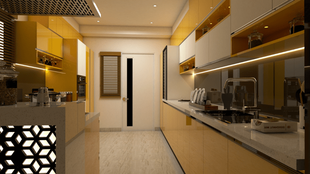 Essential Tips for Homebuyers: Buying an Apartment in Bangalore