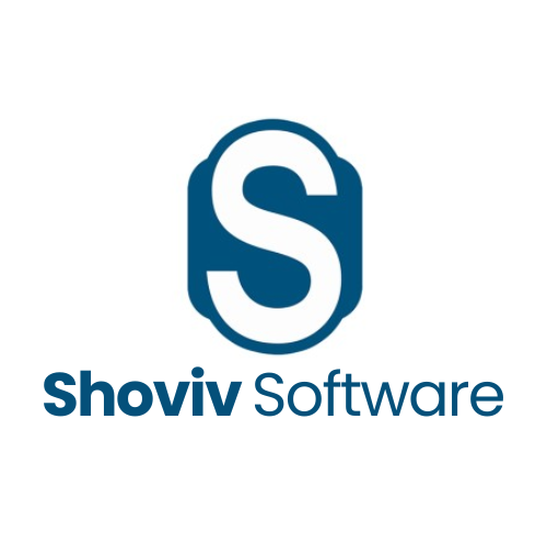 Shoviv Software