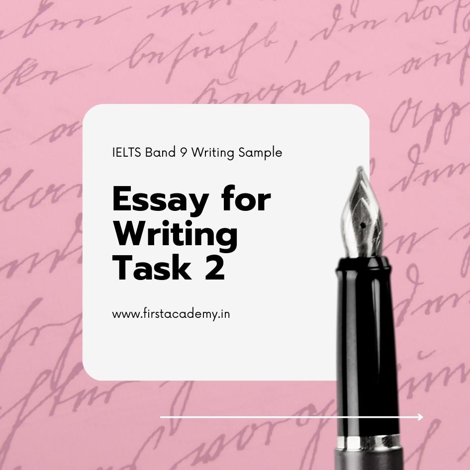 Growth of online shopping..