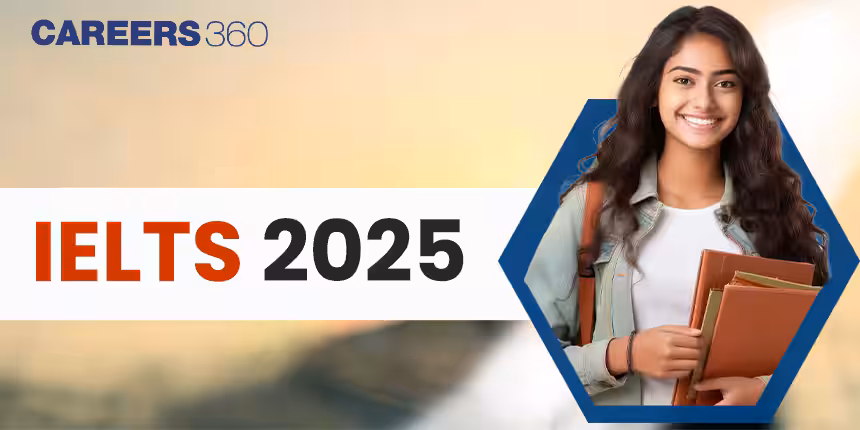 2025 Expected IELTS Writing Question 