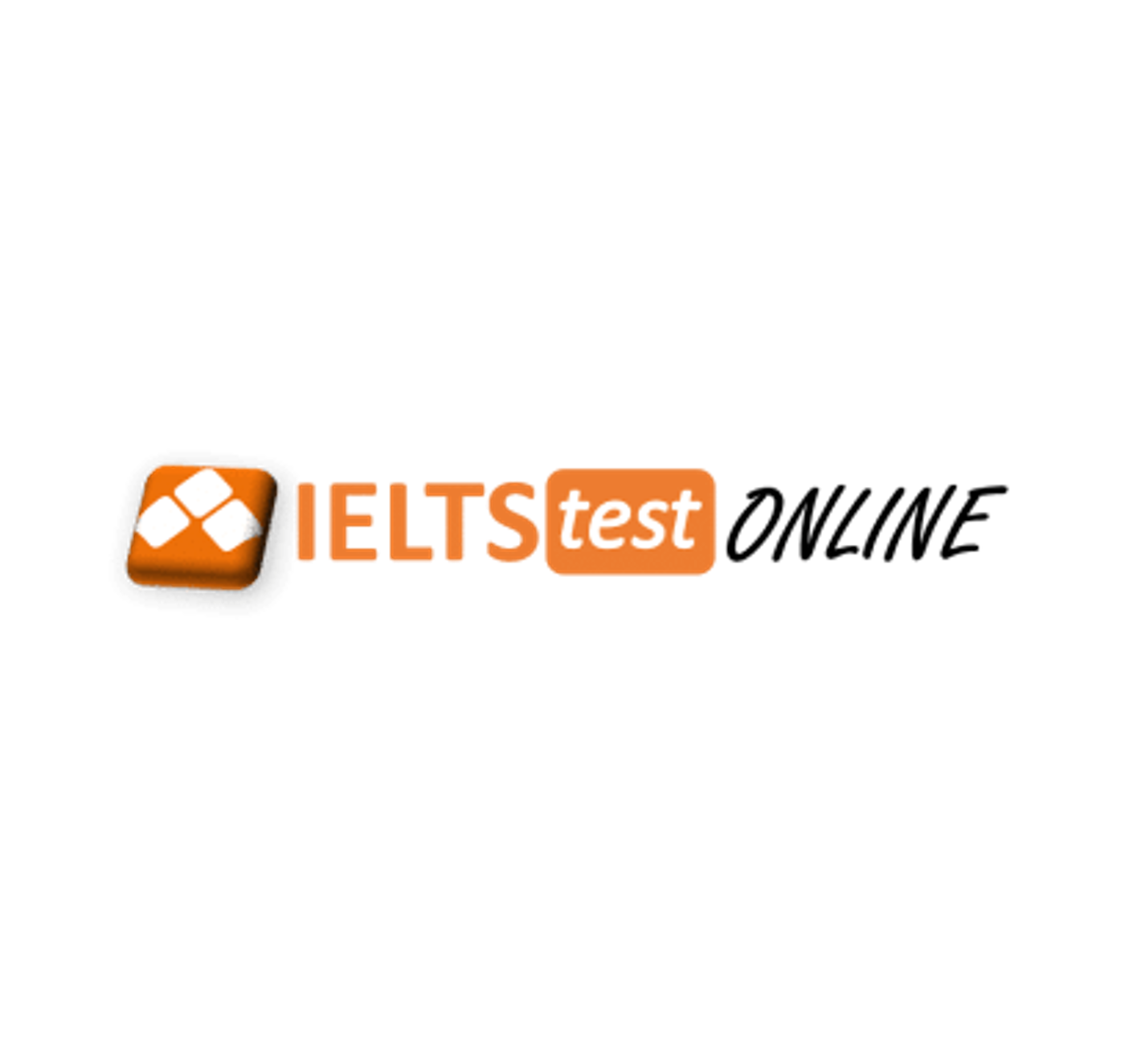 Online IELTS Test