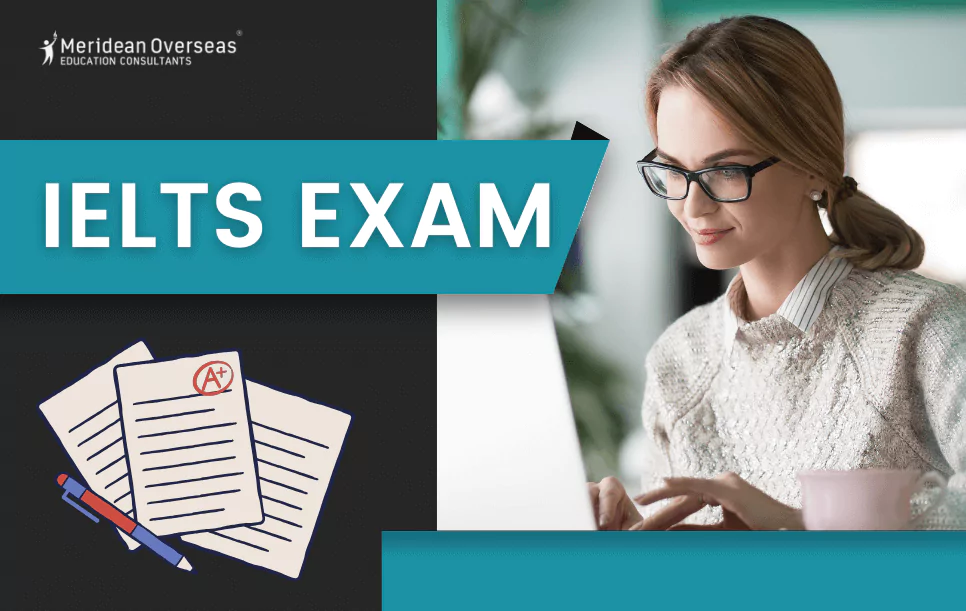 IELTS Dates and Results – Corona Pandemic Affects | Lock Down