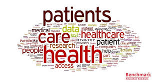 30 Words that Every OET Test-taker Must Know