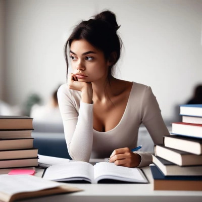 IELTS or OET - What is right?