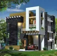 Trustworthy Real estate in Tirupati