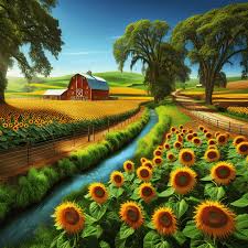 Land Legal Issues In Tirupati and Advisory Contact