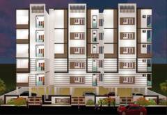 Houses for sale in Avilala Tirupati