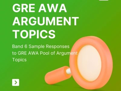 Woven baskets characterized by a particular distinctive pattern