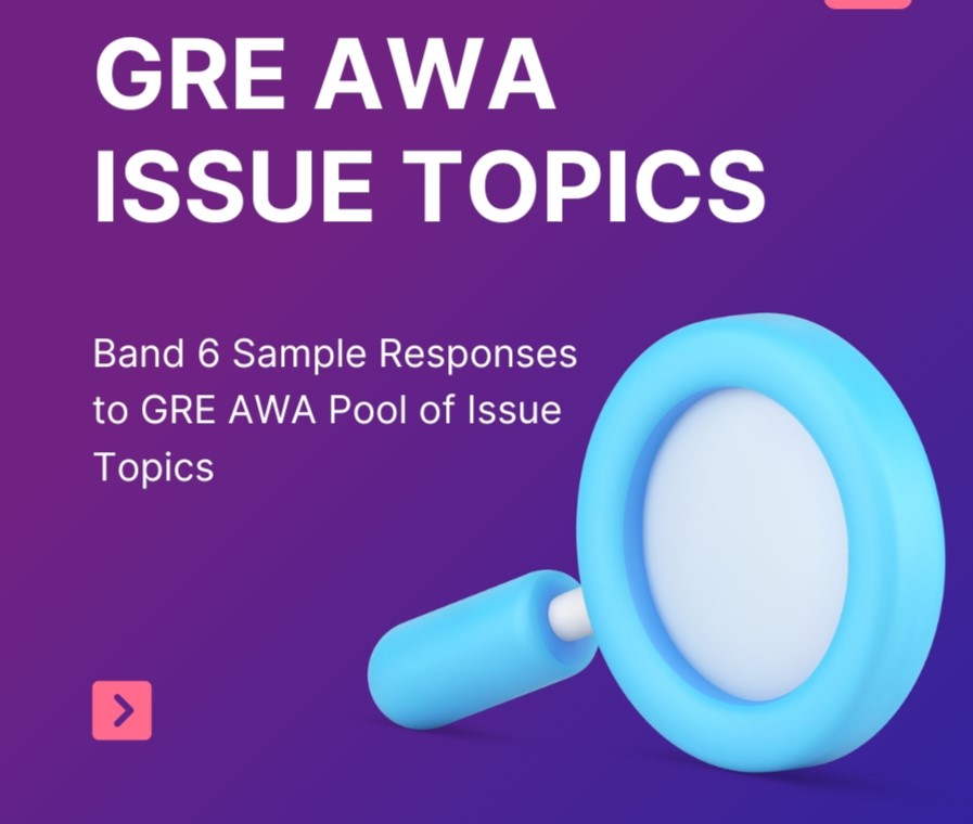 AWA: People rely more and more on technology