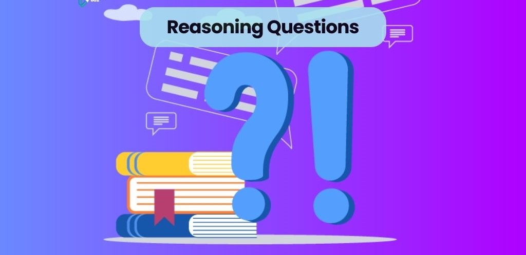 GRE Critical Reasoning Questions
