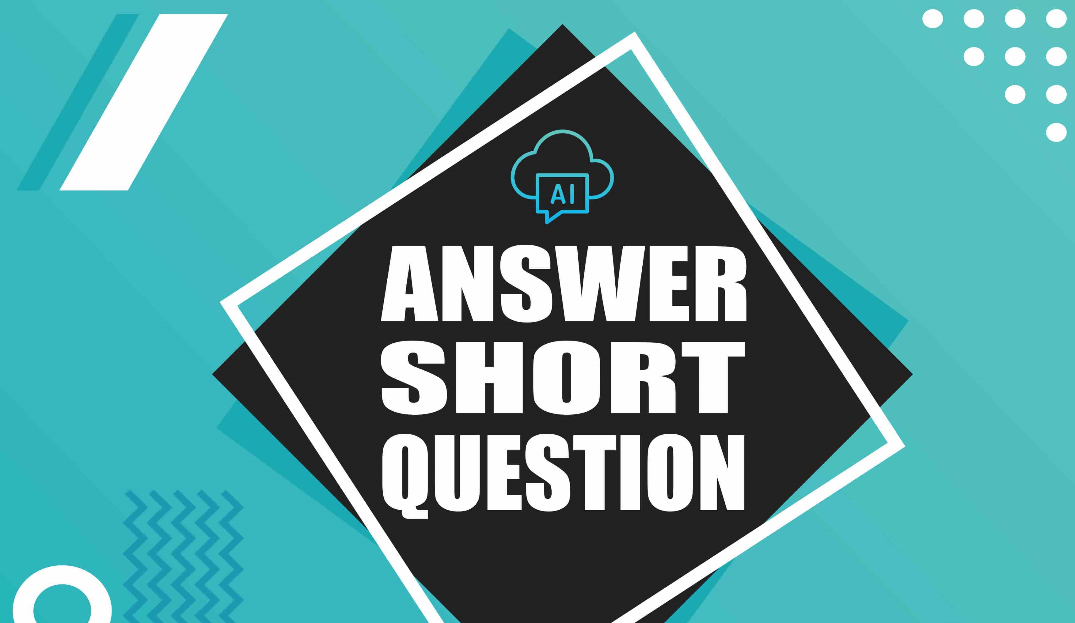 PTE Core - All Your Questions Answered