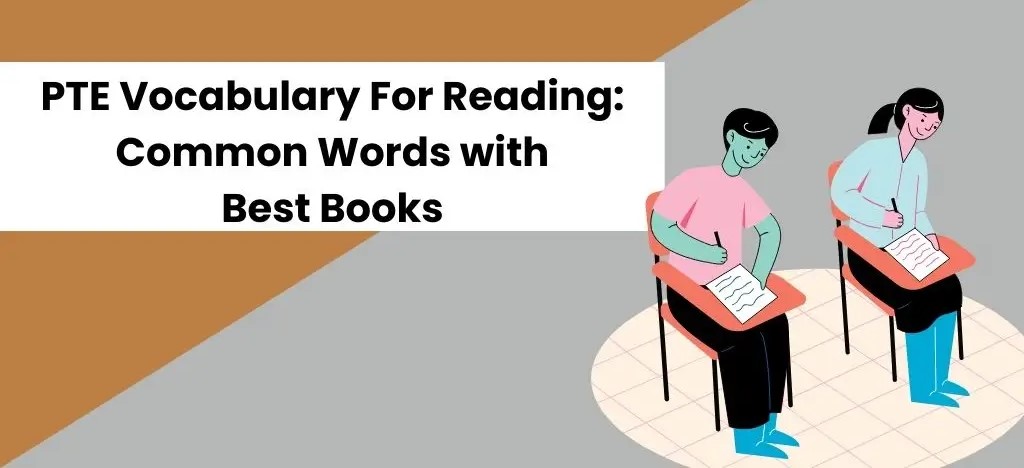 Words, Speaking, Reading and More!