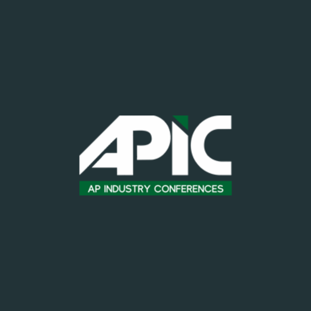 apic786