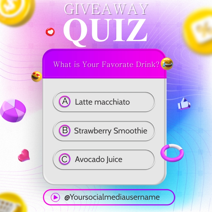 Eight (8) High Scoring Sentence Structures