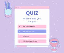 Sentence Variety – 2